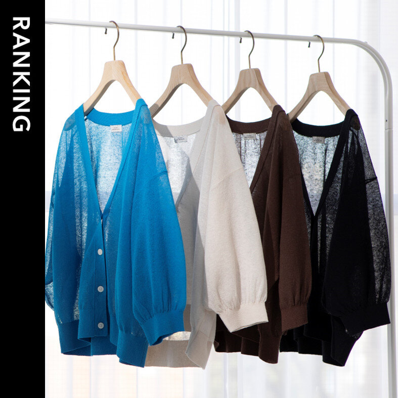 green label relaxing未使用に近い美品XS ストレッチ・洗濯可 green label relaxing（グリーンレーベルリラクシング）の