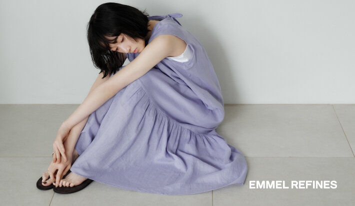 ONE-PIECE | ユナイテッドアローズ公式通販 UNITED ARROWS ONLINE