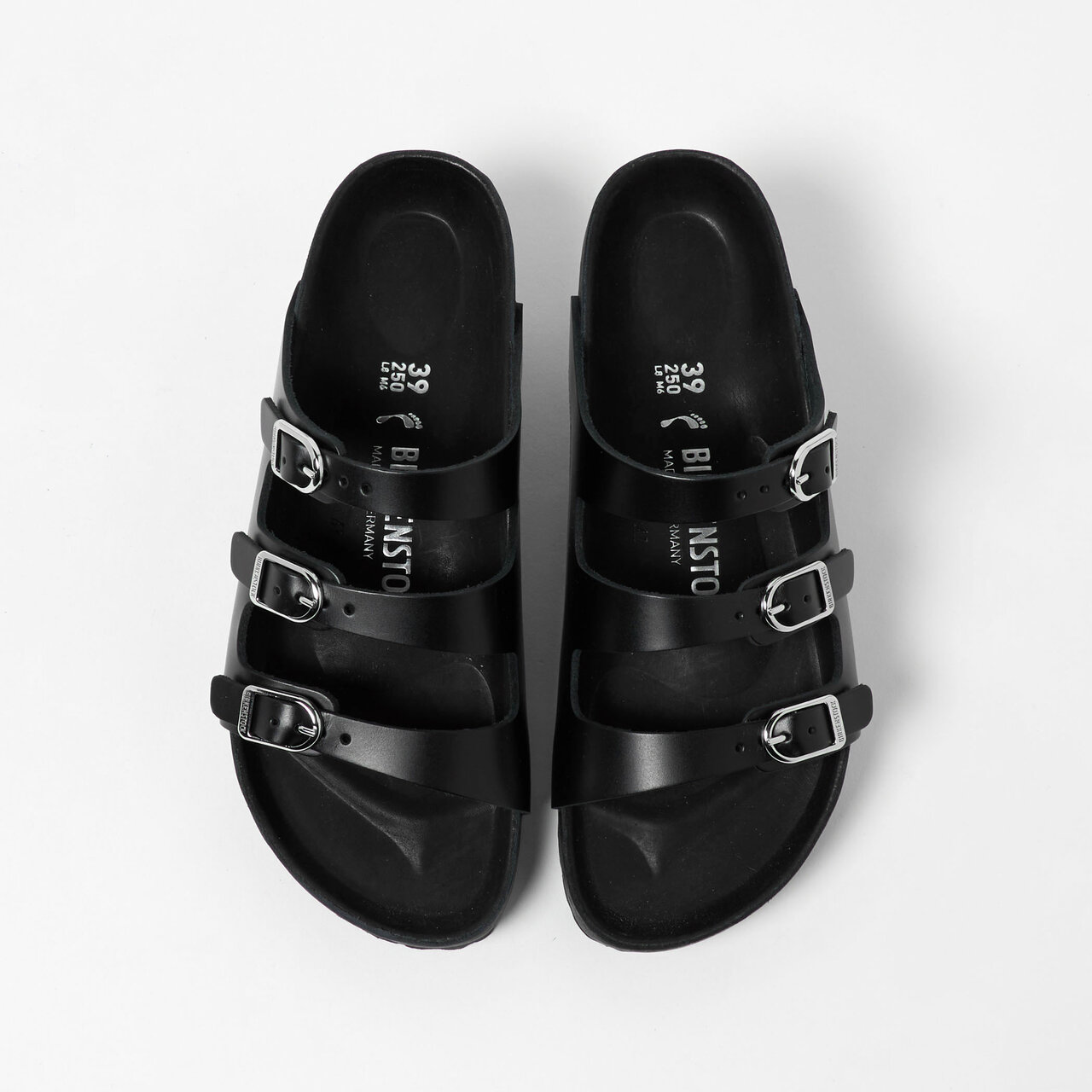 BIRKENSTOCK for UNITED ARROWS | ユナイテッドアローズ公式通販
