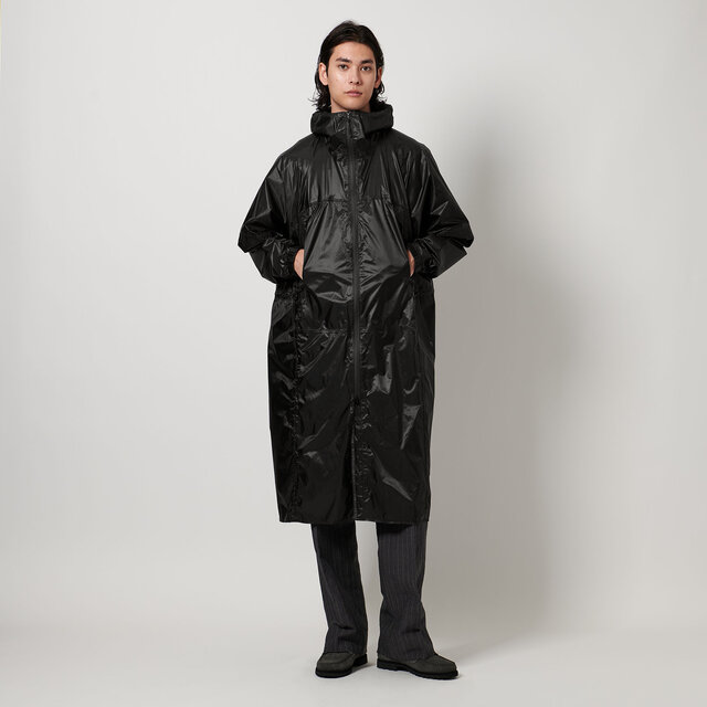 KiU＞ | ユナイテッドアローズ公式通販 UNITED ARROWS ONLINE