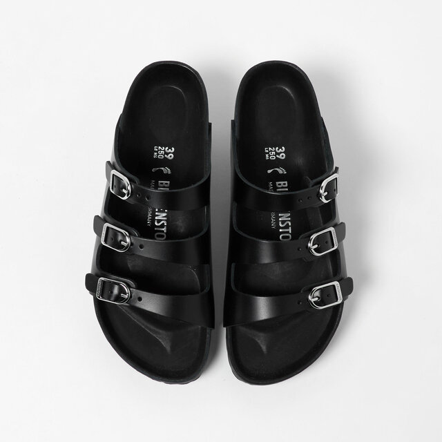 BIRKENSTOCK＞ | ユナイテッドアローズ公式通販 UNITED ARROWS