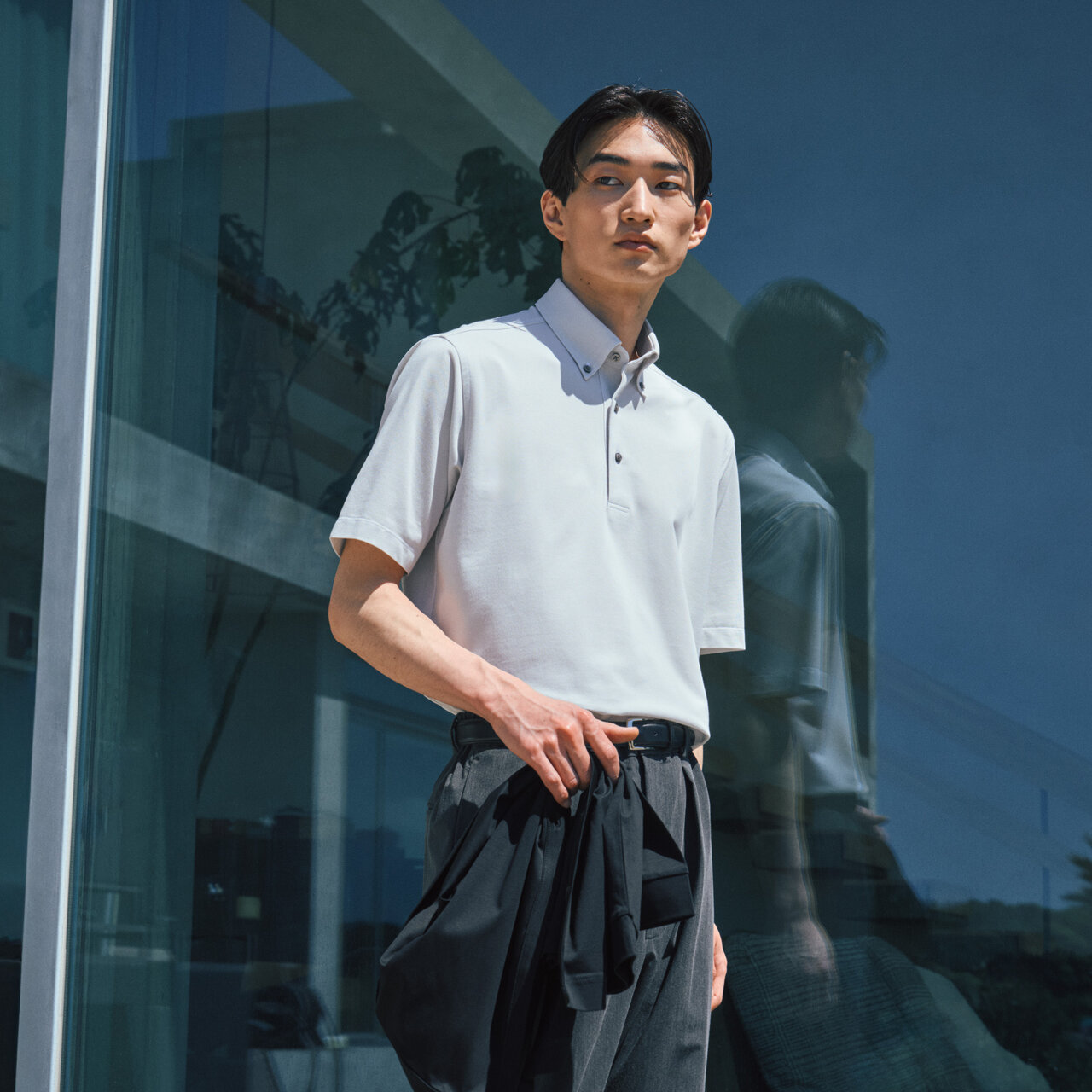 3bc5a5bf-7108-4e71-bb8f-