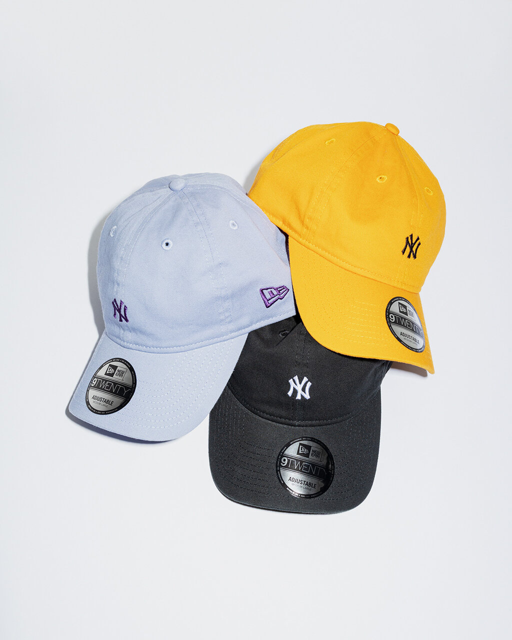 人気アイテムランキング(新品)  別注】＜NEW 最新の別注アイテムを Exclusives ERA＞キャップ｜ 帽子