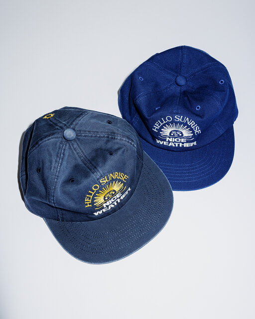 55ba8ece-f6fd-479e-a120-