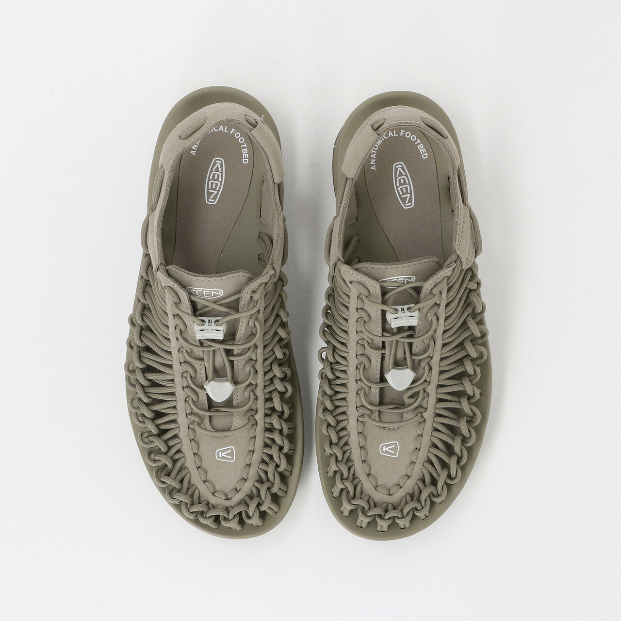 AthenaNewyorkユナイテッドアローズ別注デザイン 別注】＜ATHENA NEW YORK＞ハット｜ Exclusives 最新の別注