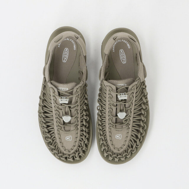 KEEN＞ | ユナイテッドアローズ公式通販 UNITED ARROWS ONLINE