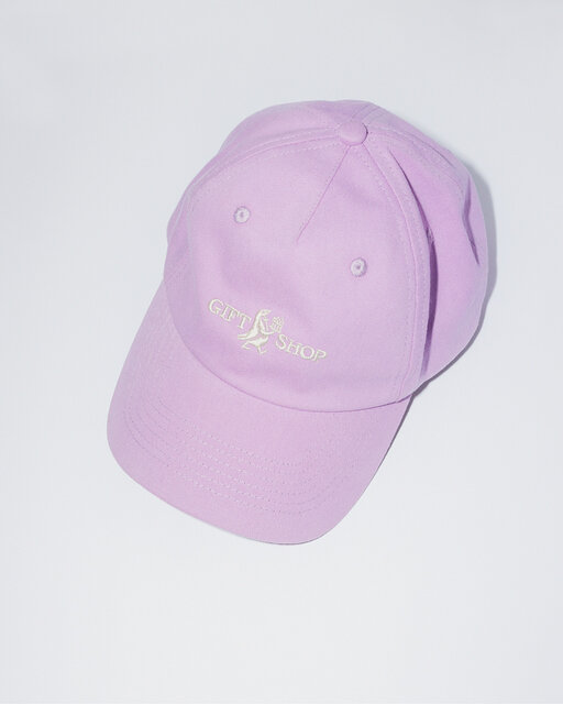 GIFT SHOP CLUB