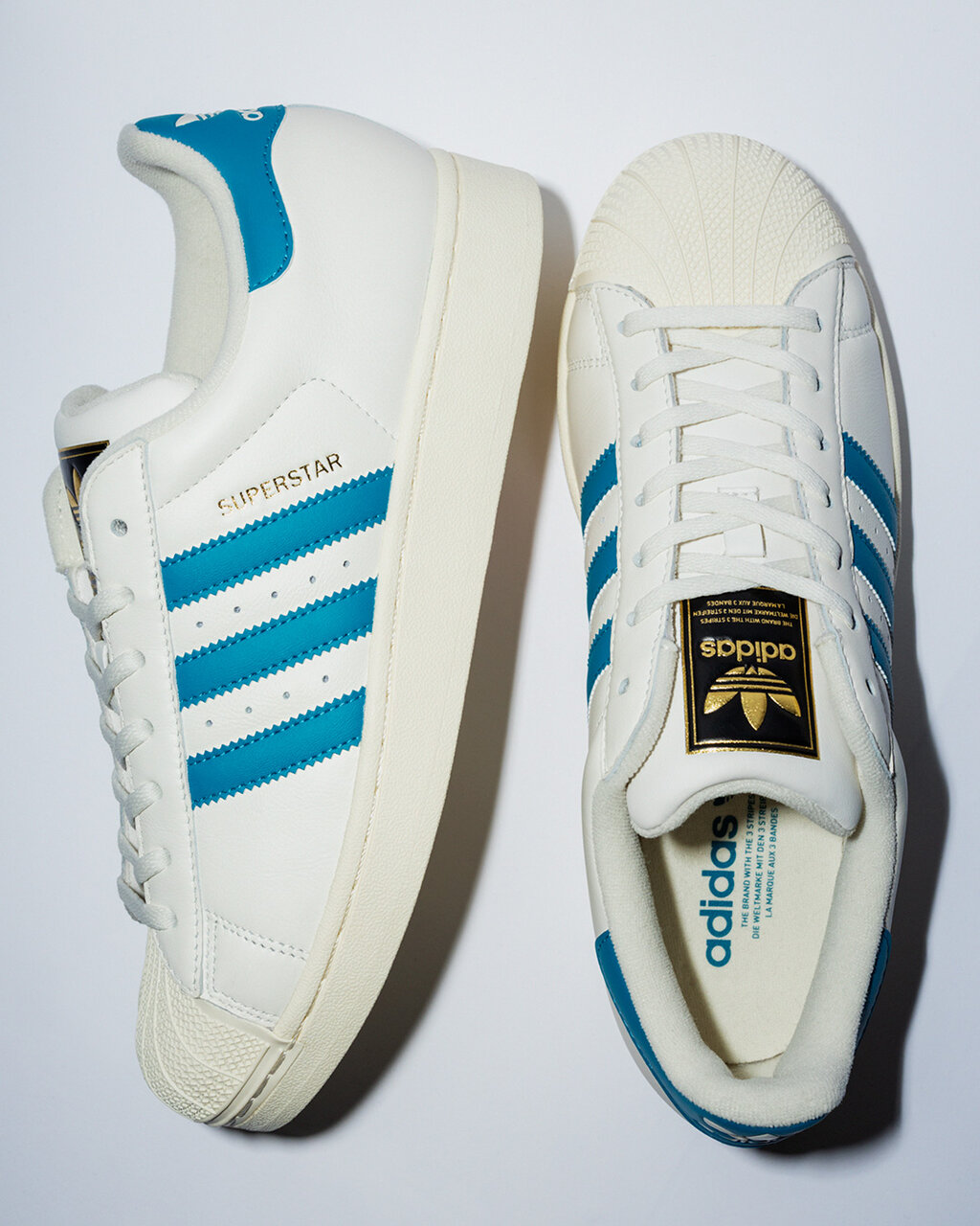 adidas Originals