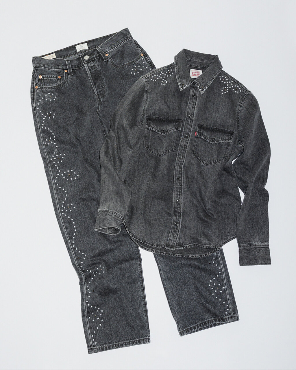 Levi’s®