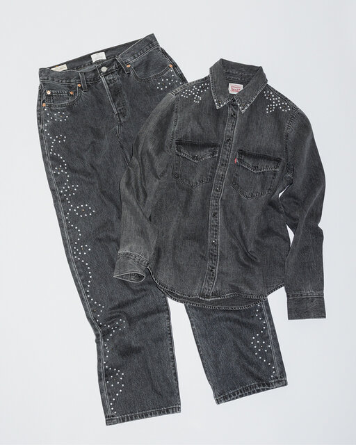 Levi’s®
