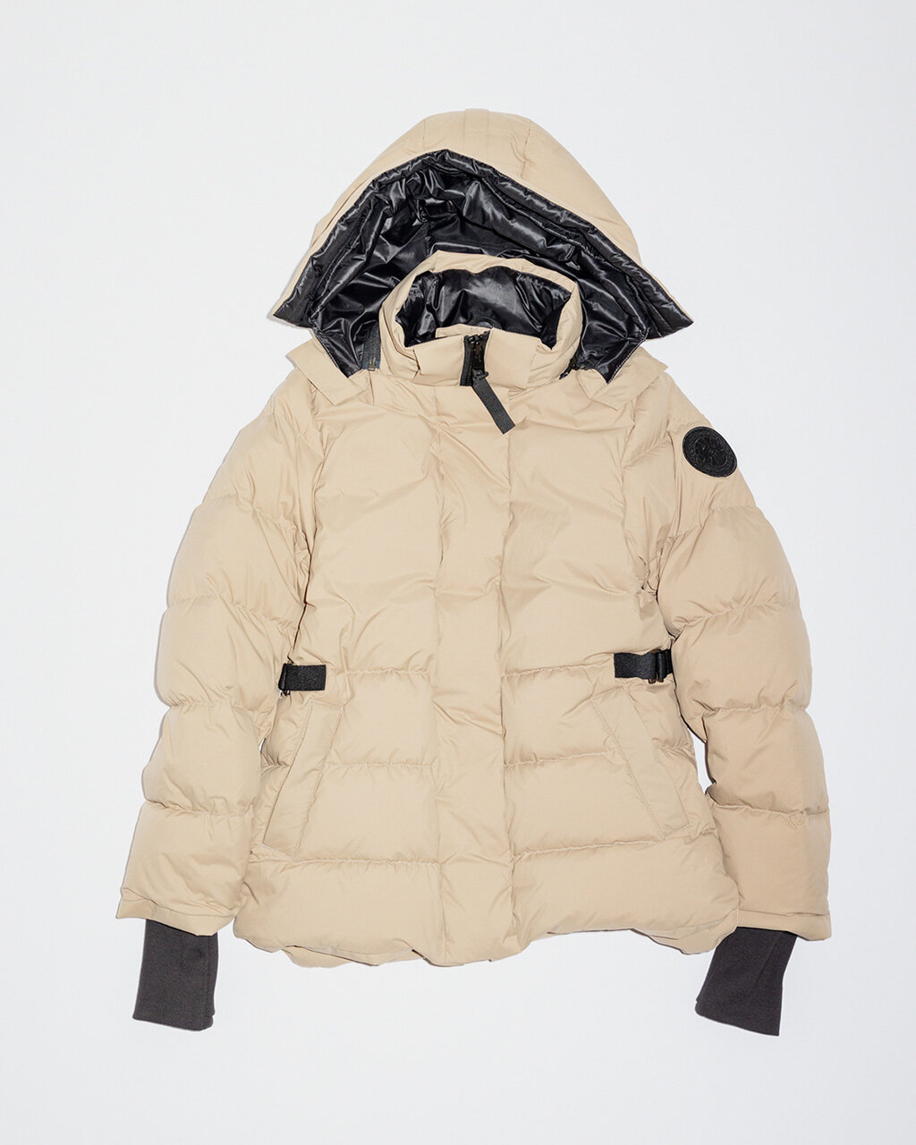 CANADA GOOSE