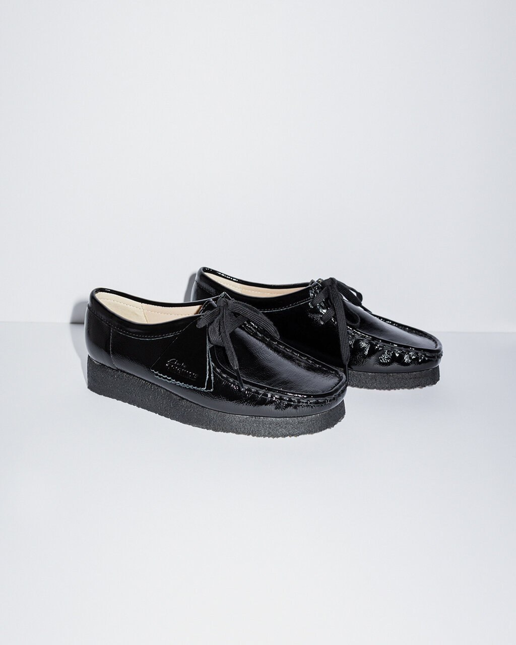 Clarks Originals