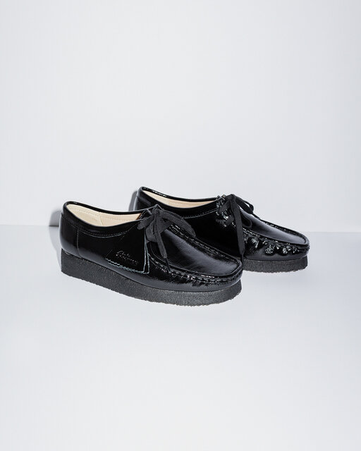 Clarks Originals
