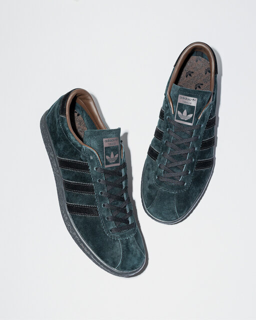 adidas Originals
