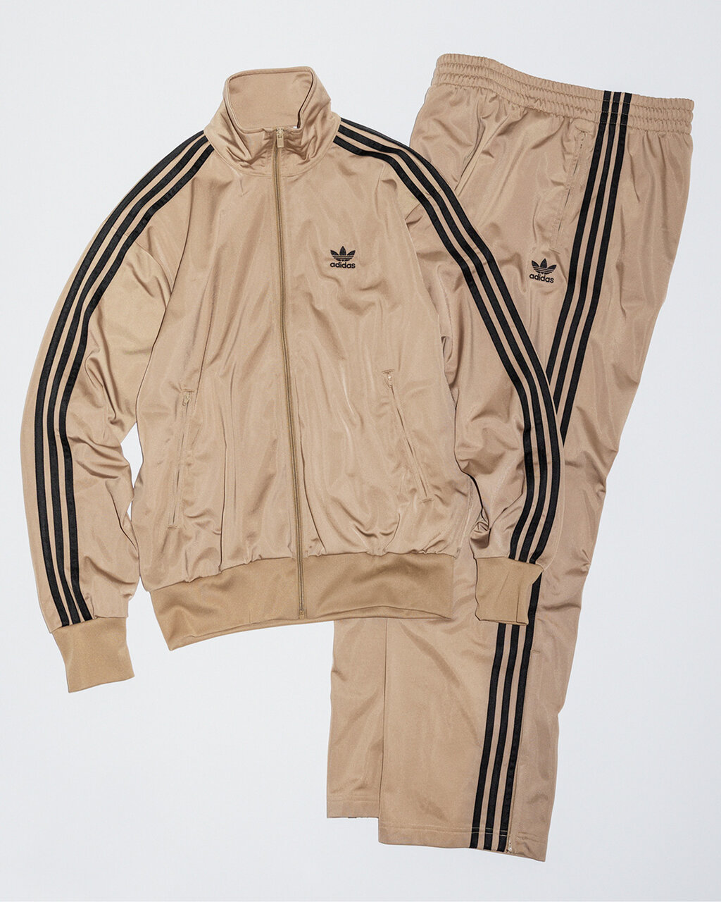 adidas Originals