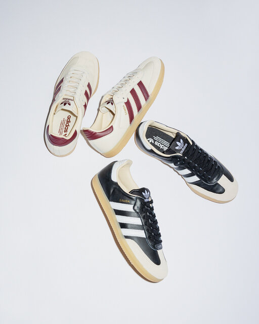 adidas Originals