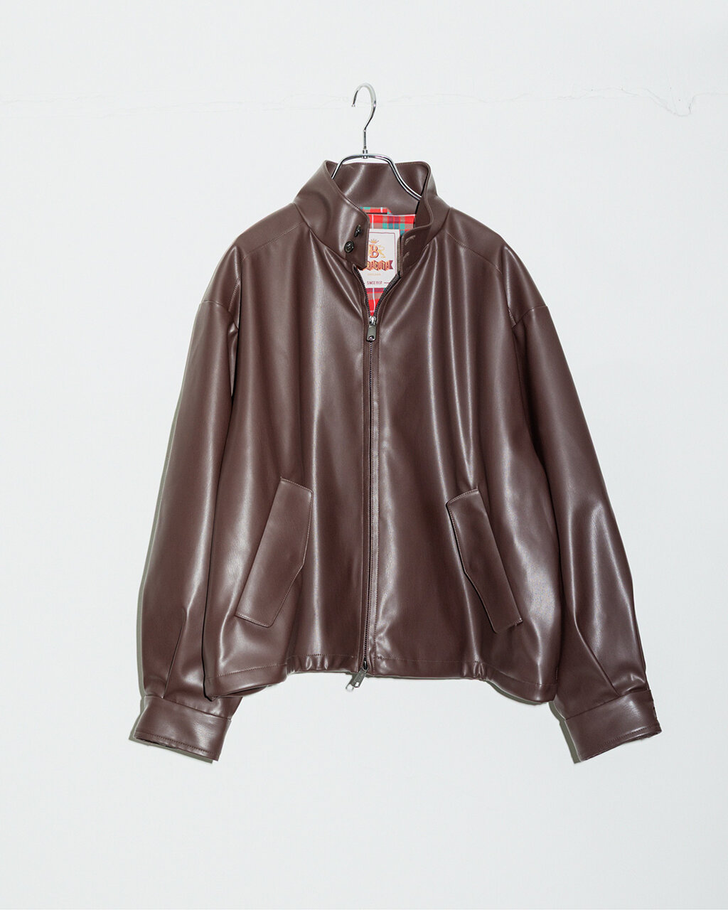 BARACUTA