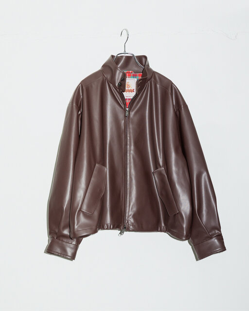 BARACUTA