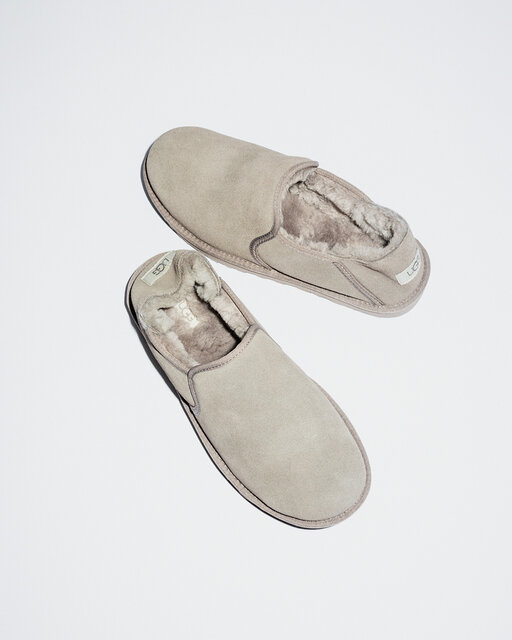 UGG