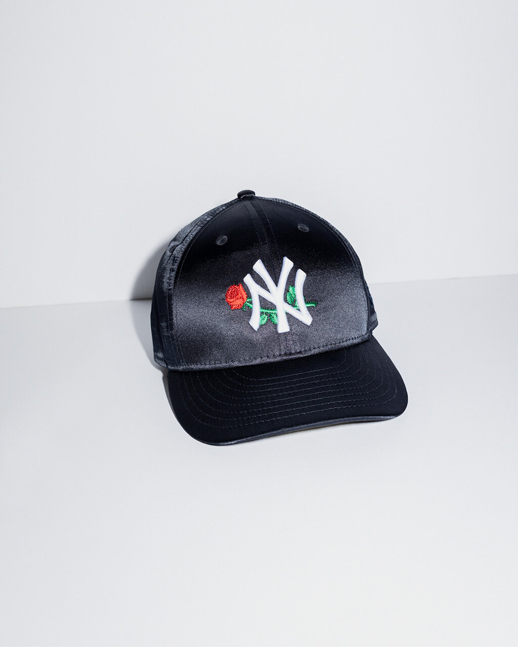 NEW ERA