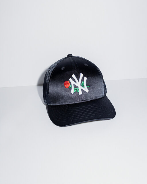 NEW ERA
