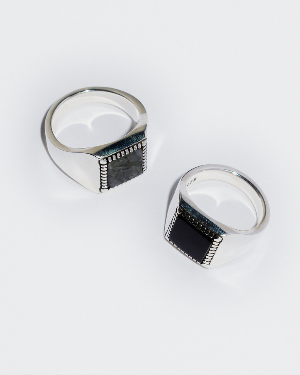 XOLO JEWELRY