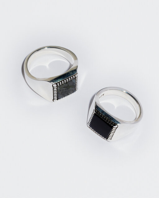 XOLO JEWELRY