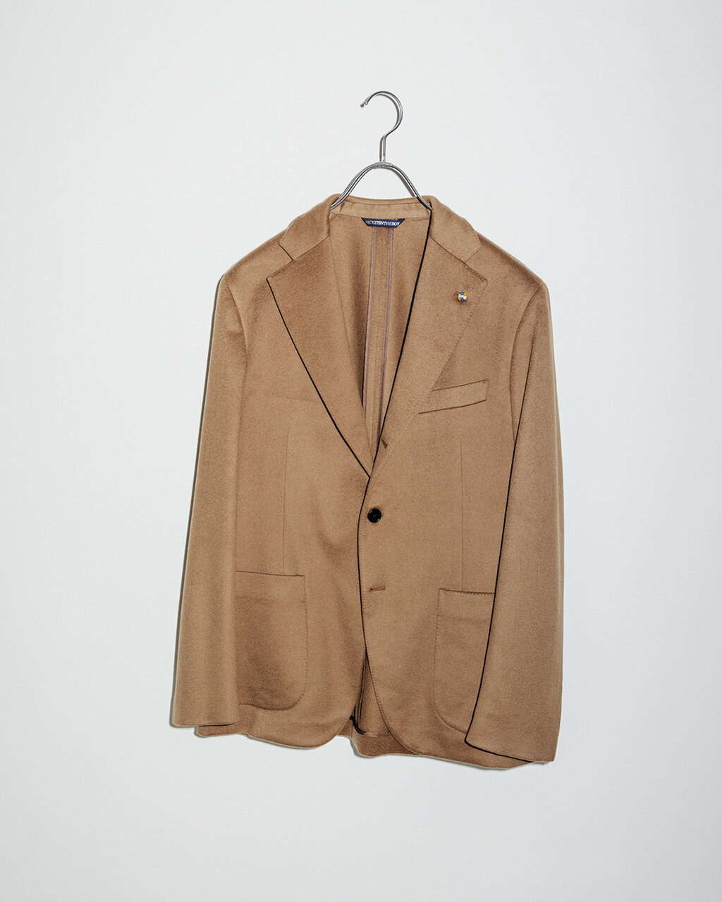 Belvest