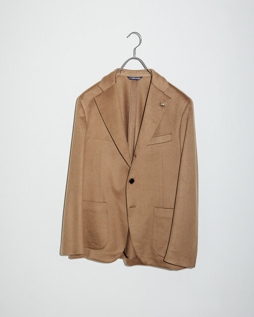 Belvest