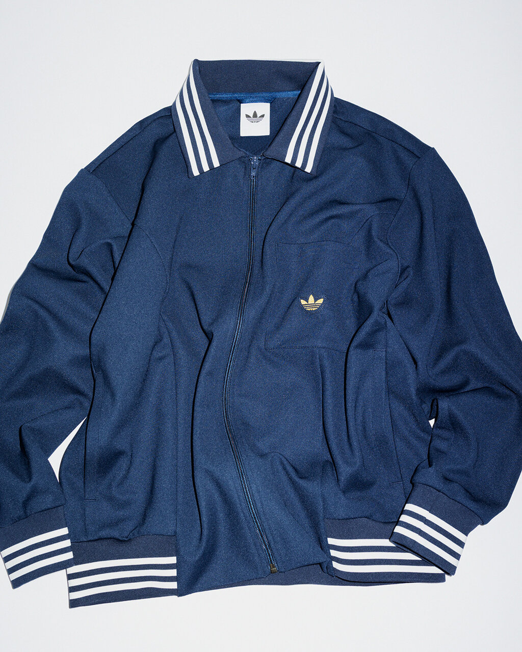 adidas Originals