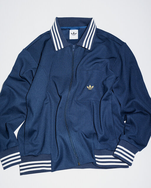 adidas Originals