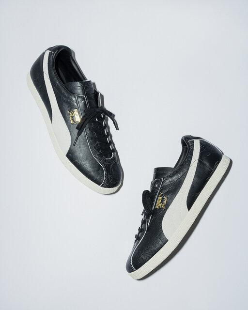PUMA