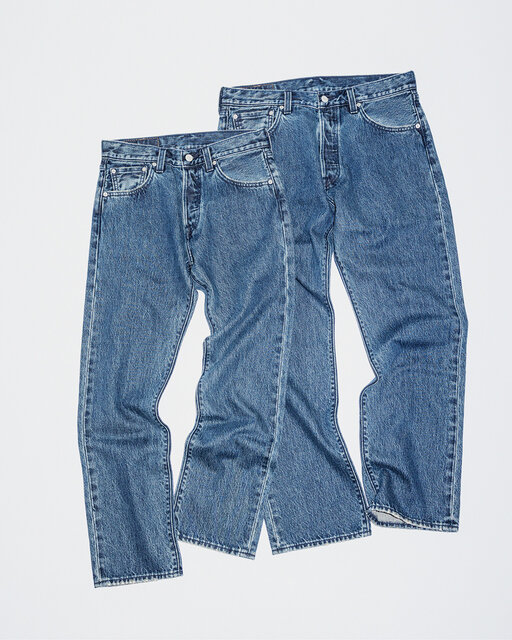 Levi’s®