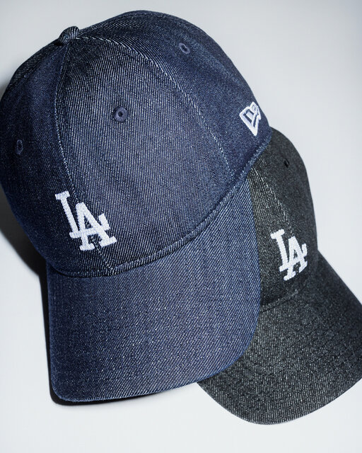 NEW ERA