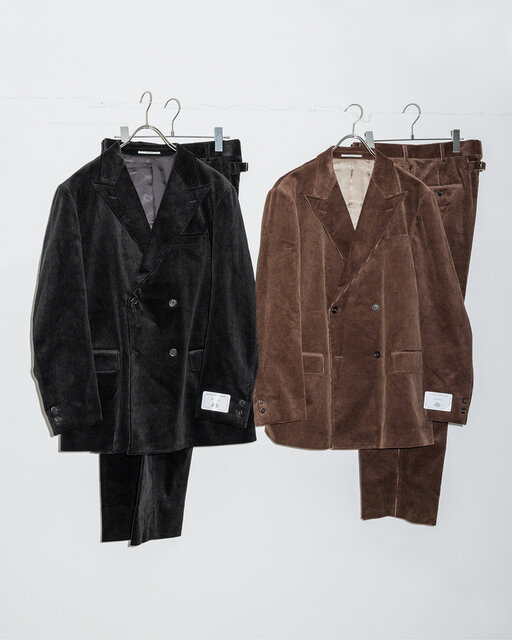 J.PRESS JAPAN