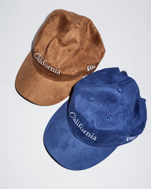 NEW ERA