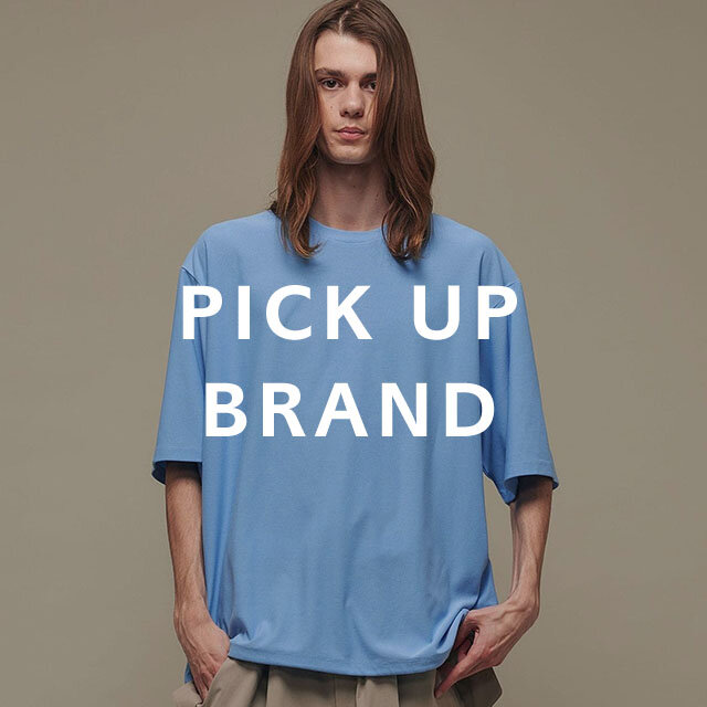 MEN〉UNDER ARMOUR ｜ UNITED ARROWS - UAコラム／UA COLUMNS