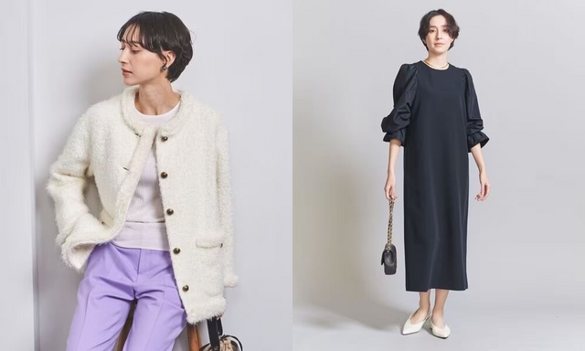 女性のスマートカジュアルとは？服装マナーやスカート/パンツそれぞれのおすすめレディースコーデ24選