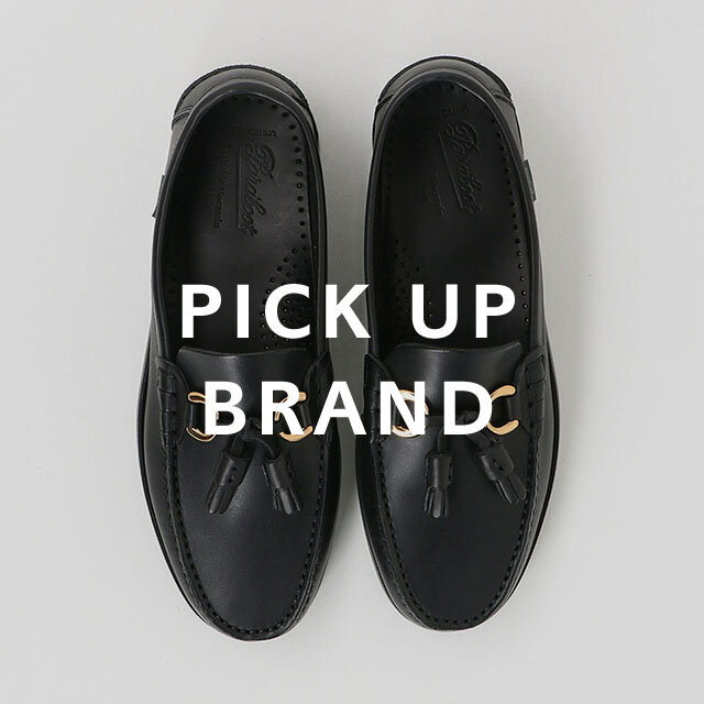 ユナイテッドアローズ　パラブーツ 楽天市場】Paraboot パラブーツ for UNITED ARROWS ユナイテッド