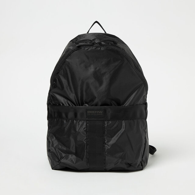 【完売品】BRIEFING ユナイテッドアローズ別注 79fb2f41-c364-48df-90b4-
