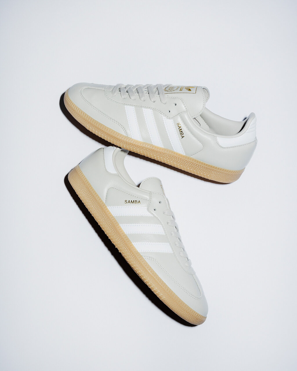 adidas Originals