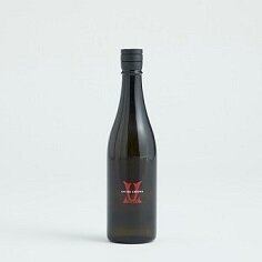 赤武　ユナイテッドアローズ　レザーバッグ 赤武酒造【バッグ】AKABU UNITED ARROWS バッグ ※お1人様1つ☆桜