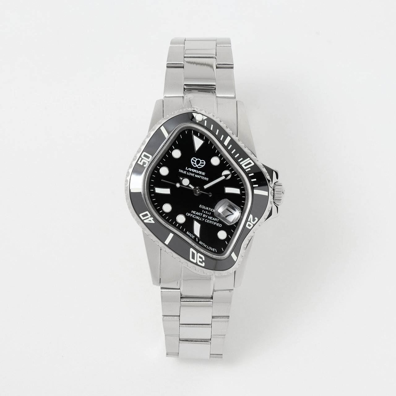 LAARVEE＞ | ユナイテッドアローズ公式通販 UNITED ARROWS ONLINE