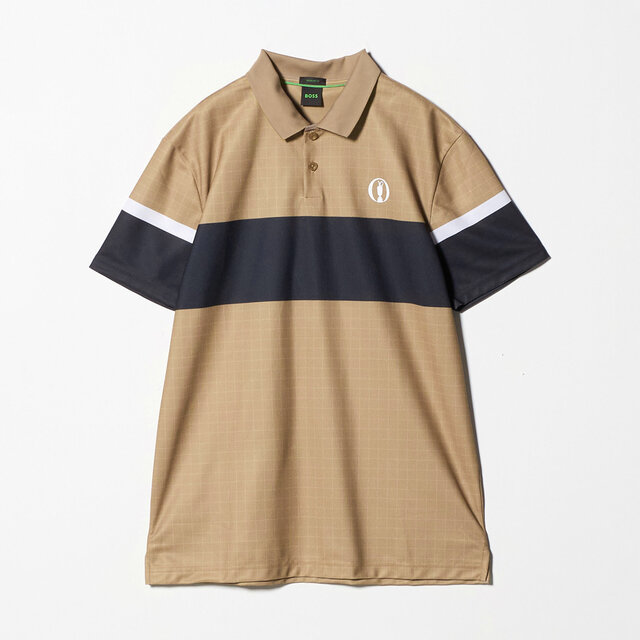 BOSS 限定コレクション