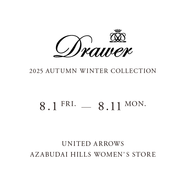 Drawer RH UA 秋冬物 かしみ様 DRAWER Drawer ブラウス レディース ドロワー 中古 古着