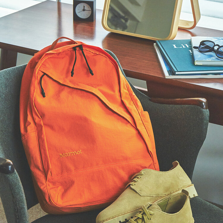 SALE】夏の外出が楽しくなる！セールで手に入れるアイテム - UAコラム