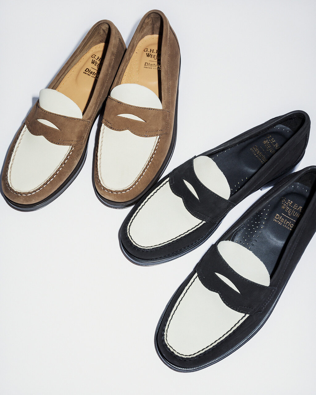 美品！G.H. BASS ライトソール ビットローファー☆tods、アローズ 楽天市場】【8/4 20:00〜8/11 9:59までP10倍】ジーエイチバス