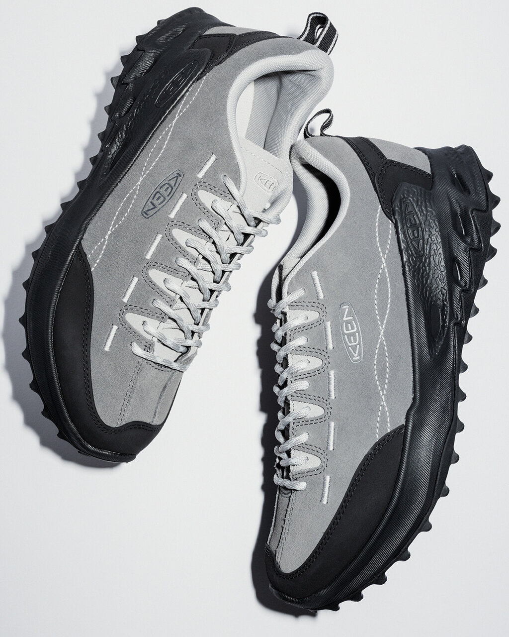 箱付新品　keen 27.5センチ　ユナイテッドアローズ　コラボ KEEN for UNITED ARROWS＞別注「UNEEK」発売｜ニュース｜green