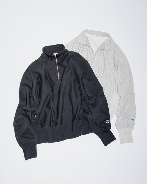Champion
