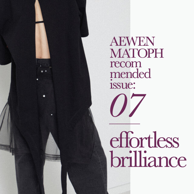 7月30日 インスタLIVEご紹介品番